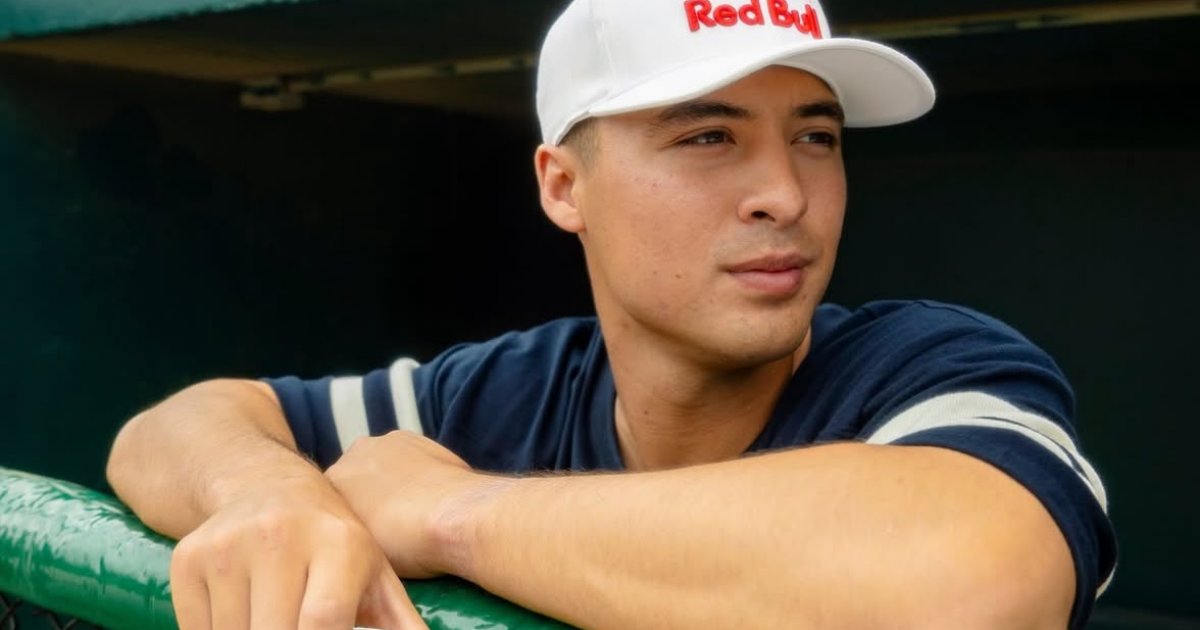 Why Anthony Volpe Was Demoted: Yankees Send Shortstop To Triple-A As George Lombard Jr. Gets Call-Up aces triple reset yankees turn top prospect george lombard jr