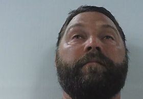 Man Reportedly Fires Gunshots at Maine Jewish Summer Camp