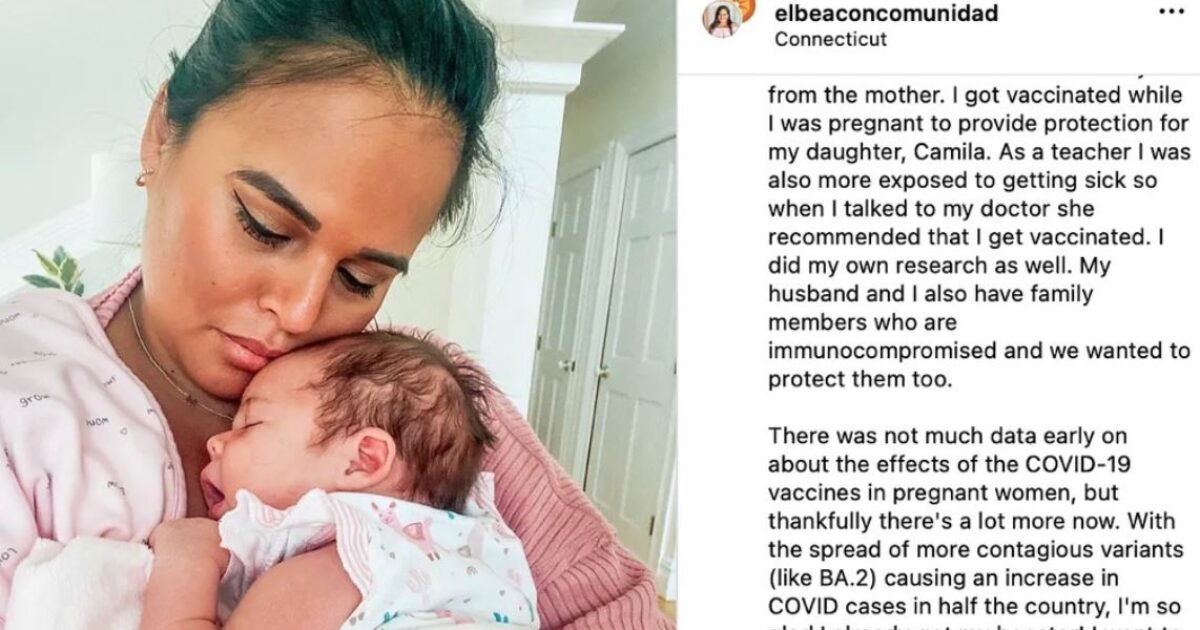 Biden Regime Paid Hundreds of Influencers to Promote Dangerous COVID Vaccine While, at the Same Time, Censoring The Gateway Pundit for Reporting the Truth About Them ad covid paid 1200x630 1