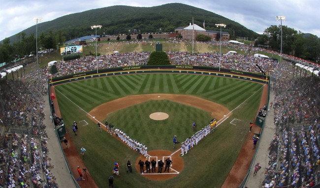 We Let Gambling Take Over Sports. Now They’re Betting on the LLWS. ad9cd2ed 02c1 4302 a422 190387417004