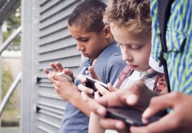 Meta’s $18 Billion Reckoning Could Be the First of Big Tech Dominoes to Fall: TN Attorney General