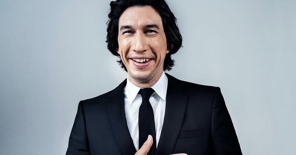 Who Is Adam Driver Playing in X-Men? Mister Sinister Role, Character and Marvel Movie Explained adam driver joins mcu mister sinister