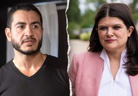 2026 Midterms State of Play: Key races unfold as Stevens, El-Sayed battle in Michigan
