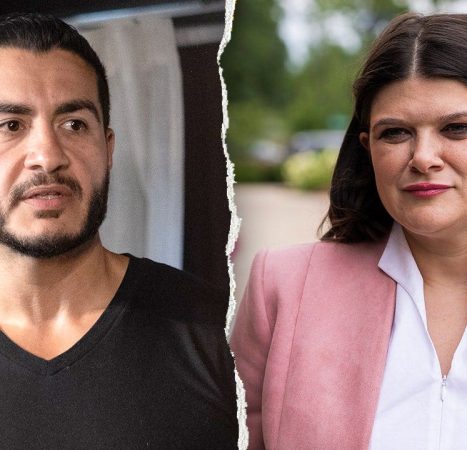 2026 Midterms State of Play: Key races unfold as Stevens, El-Sayed battle in Michigan
