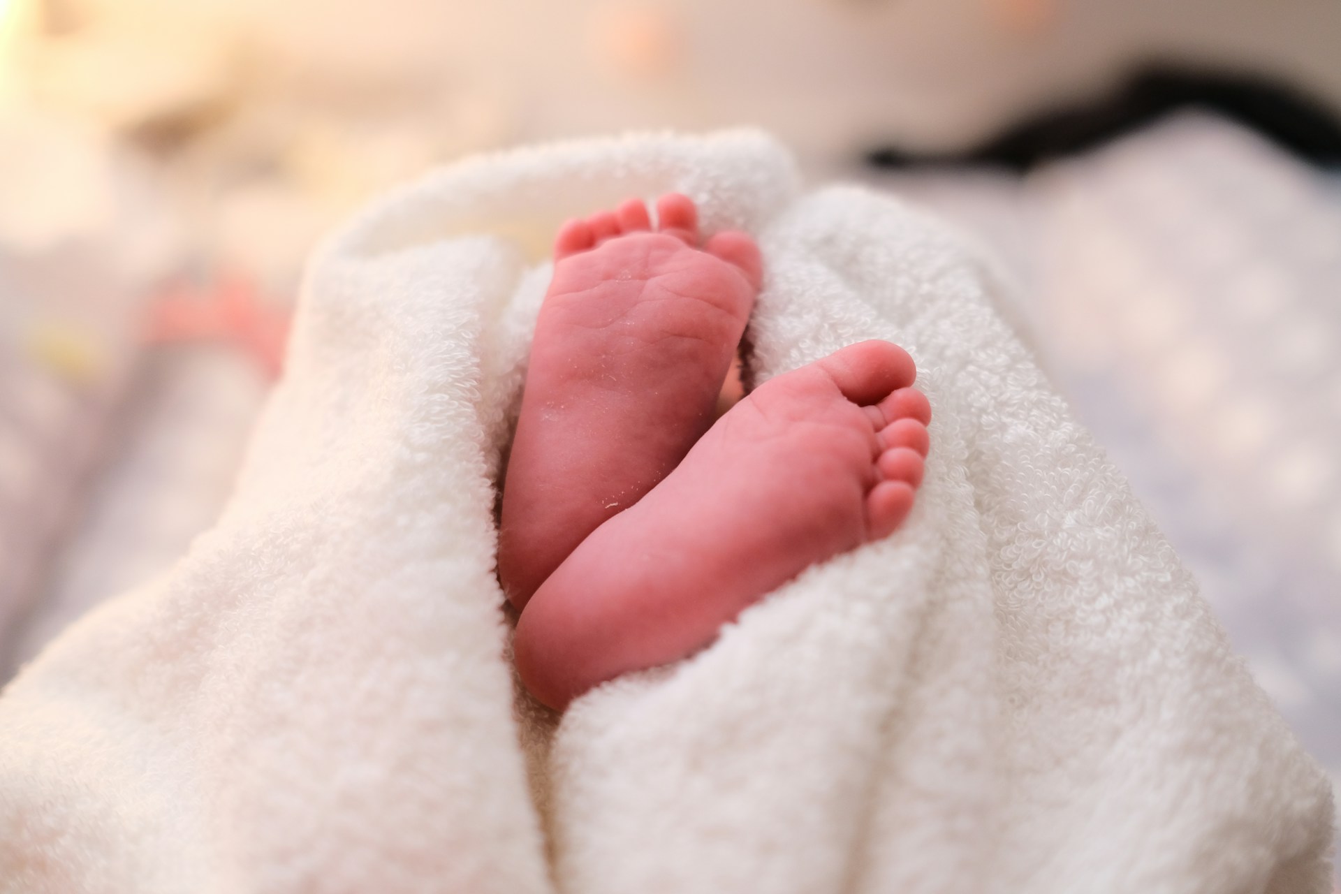 In Massachusetts, You Can Now Abort Babies Minutes Before Birth For Any Reason agin OUYg0Q3ec Y unsplash