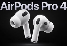 AirPods 4 Are $99 at Amazon for Labor Day; Here’s Which AirPods 4 You Should Buy