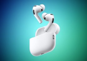 AirPods Pro 3 Drop to $199 at Costco With AppleCare+: Here’s the Deal