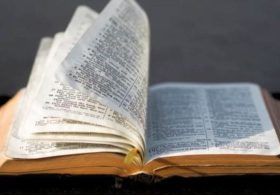 9th Circuit endorses religious discrimination, Supreme Court asked to correct