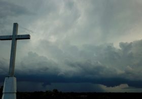 A faith-driven approach to climate change can sway hearts and minds