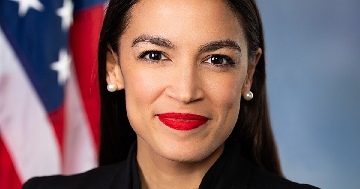 Alexandria Ocasio-Cortez Freezes Her Eggs: What She Revealed About Cost and Fertility Care alexandria ocasio cortez