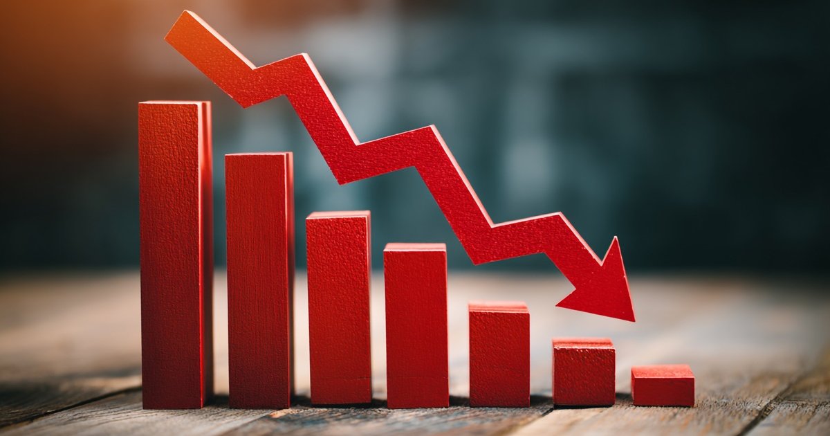 Why is Datadog (DDOG) Stock Falling Today? Earnings Beat Fails to Impress Wall Street all