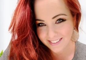 New Jersey Teacher Who Sexually Assaulted Her Teenage Student, Sentenced to 12 Years in Prison