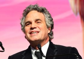 Paramount Accuses Disney Star Mark Ruffalo of Antisemitism Over Warner Bros. Merger Attack
