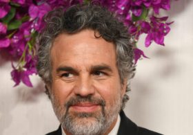Anti-Defamation League, Other Major Jewish Groups Slam Disney’s Mark Ruffalo for Antisemitic Paramount Merger Comments