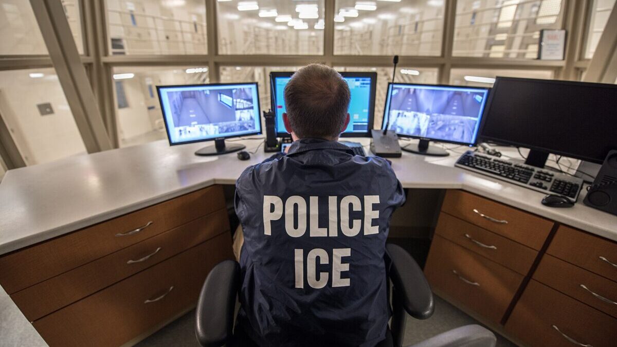 Indiana AG Sues Chicago Suburb For Trying To Stop ICE Detention Center alo NY 50044150878 e1785788220475