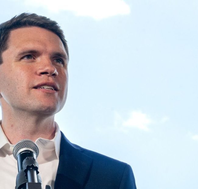 The False Moderates, Part Two: James Talarico Tried Fooling Texas Voters, And It’s Blowing Up in His Face