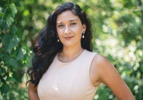 Who Is Amanda Janoo? Vermont Democrat Wins Governor Primary, Will Face Phil Scott