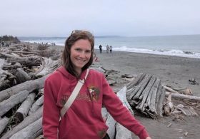 Amanda Knox Edinburgh Show Controversy: Why Is Meredith Kercher’s Sister Criticizing ‘Cartwheel’?