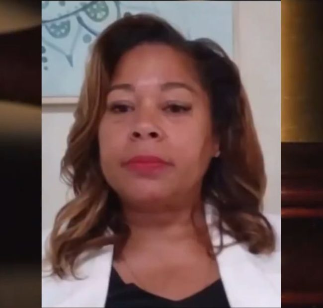 Fake Hate: School Board Member Created Story About HS Football Coach – Took Years and $350k in Legal Fees for Truth to Surface