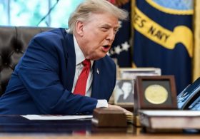 BBC Seeks to Subpoena Donald Trump Jr., Ivanka Trump and Jared Kushner in $10 Billion Lawsuit