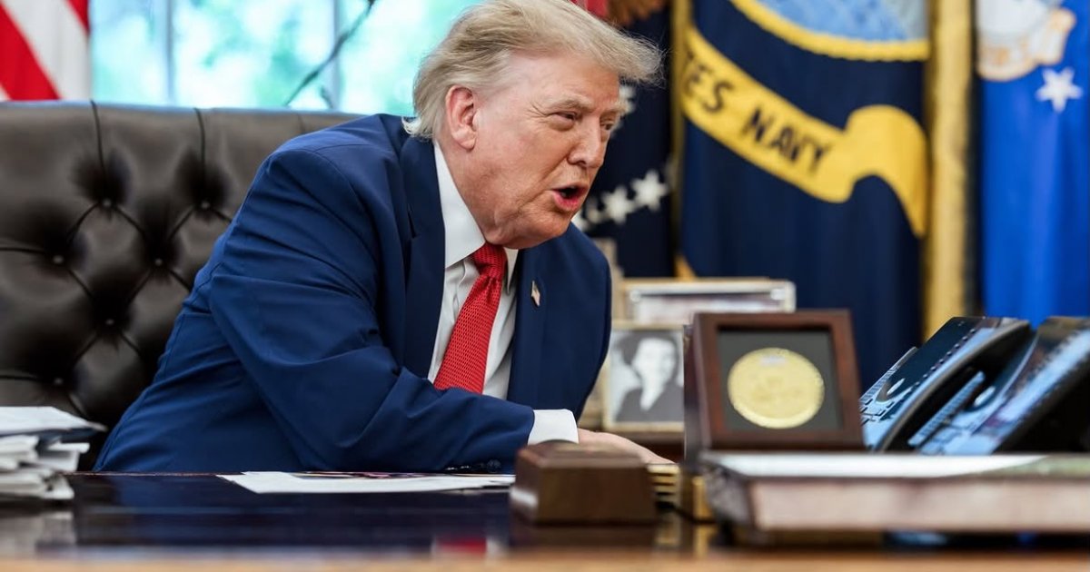 BBC Seeks to Subpoena Donald Trump Jr., Ivanka Trump and Jared Kushner in $10 Billion Lawsuit amation lawsuit