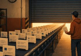 Amazon Is Shutting Down Mechanical Turk; What Happens to the Gig Work AI Replaced?