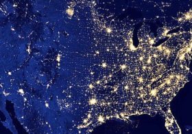 Congressional races will impact energy affordability, reliability