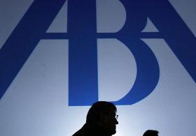 Education Department moves to remove Bar Association’s authority to accredit law schools