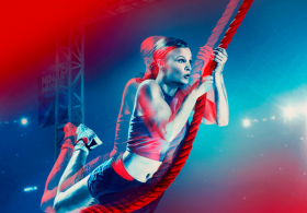 American Ninja Warrior Season 18 Finale: Release Date, Time and How to Watch, and What to Expect