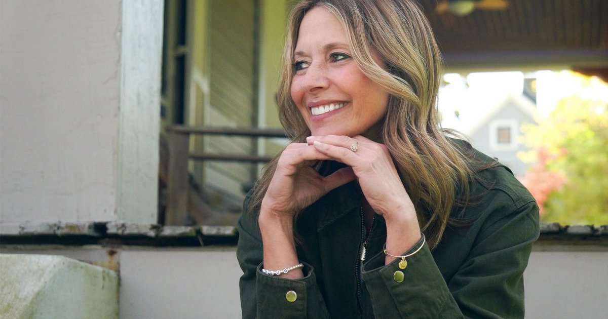 Why Is Democrat Amy Acton Backing Republican-Backed Ohio Issue 3? What to Know amy acton
