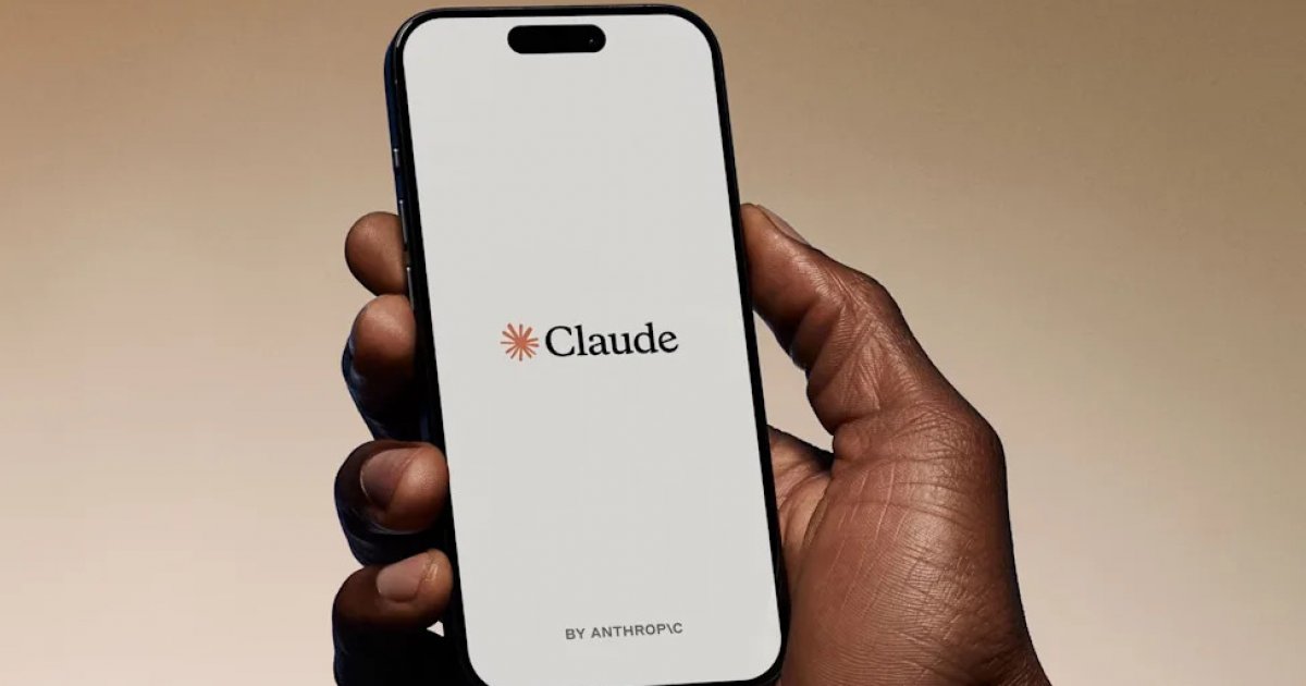 Anthropic Says Claude Reached 'Real-World' Systems During AI Cybersecurity Tests anthropics claude