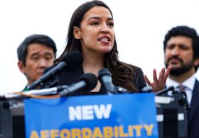 $25 Federal Minimum Wage Would Cost Nearly 5 Million Jobs, Study Warns