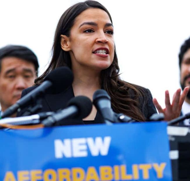 $25 Federal Minimum Wage Would Cost Nearly 5 Million Jobs, Study Warns