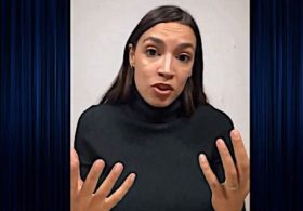 Woke 1.0 still is alive in the Democrats’ energy agenda