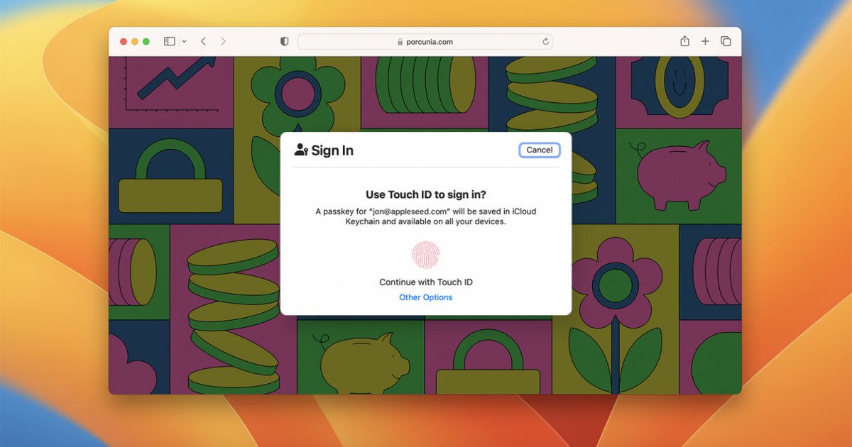 Apple Says Private Relay Passkey IP Leak Will Be Fixed in Fall 2026 apples private relay proxy path