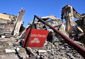 LA goes to war with State Farm as county drops ‘historic’ lawsuit over wildfire insurance fiasco