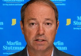 “It’s Invasive” – House Republican Describes Personal Experience With Law Enforcement Aided By Flock Safety Cameras