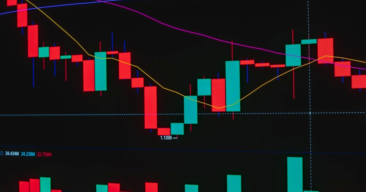 Taiwan, South Korea Lead $25.5 Billion Asian Stock Outflows As AI Fears Hit Tech asian markets 2