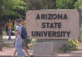 DOJ sues 21 states that discriminate against citizens in favor of illegal aliens