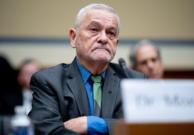 Fauci Adviser Pleads Guilty to Defrauding the US During COVID
