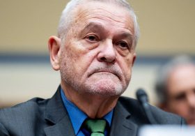 Fauci Advisor Pleads Guilty to Conspiracy to Cover Up Covid Lab-Leak Narrative