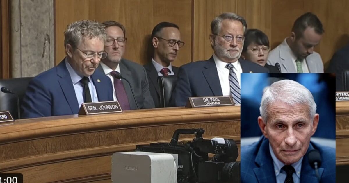 FAUCI HELD IN CONTEMPT OF CONGRESS auci contempt 1200x630 1
