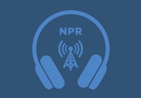 Politics chat: Progressive candidates in primaries, Trump’s influence on midterms