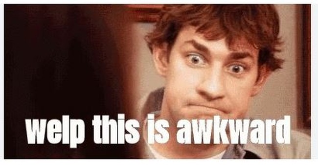 NBC News Waiting for Milwaukee Election Officials to Fix 'Human Error' Made for RIVETING Television awkward