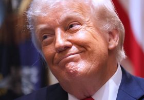 Data Analyst Delivers a Reality Check to Dems — or Anyone Doubting the Strength of Trump Support