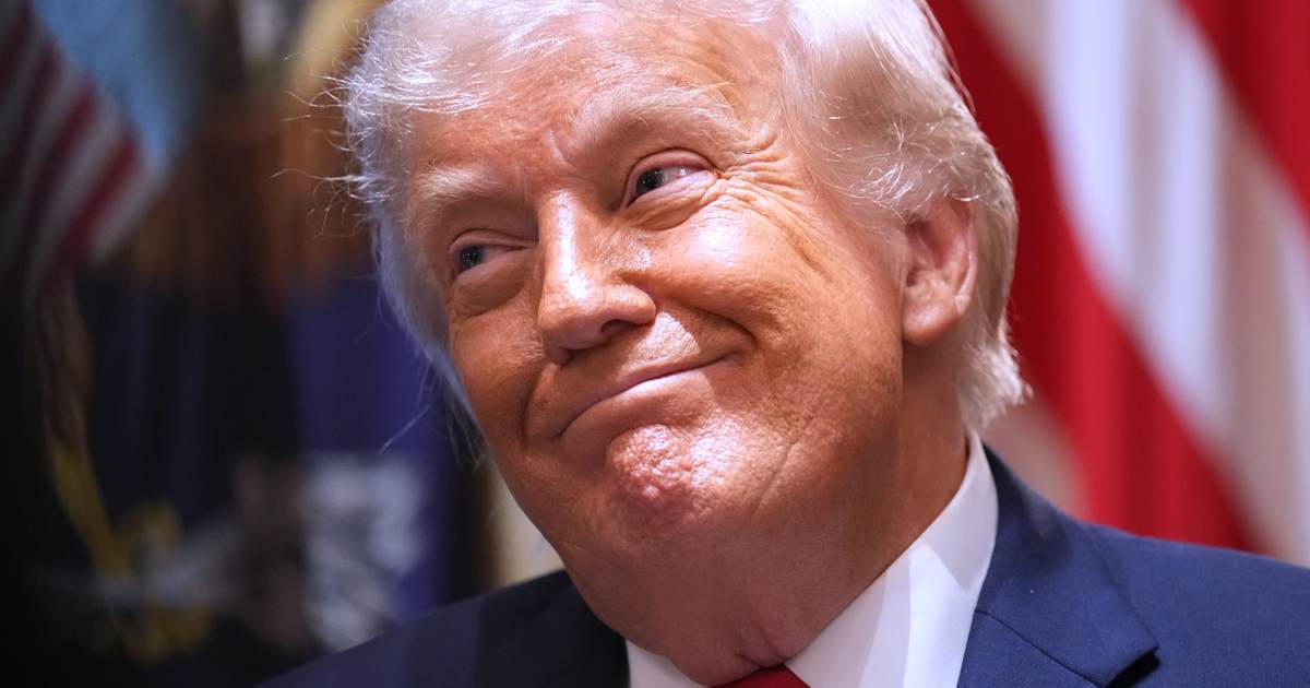 Data Analyst Delivers a Reality Check to Dems — or Anyone Doubting the Strength of Trump Support b 1200x630 2