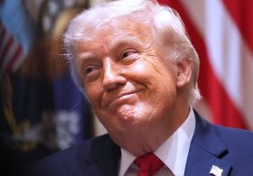 Canada Declares It’s ‘At War’ With the U.S. — Trump Just Gave Them a Taste of What That Looks Like