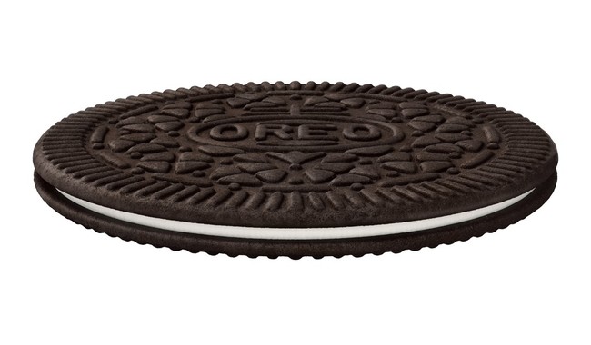 One Mom Tried to Ban Oreos From the Entire Class Lunchbox — and the Group Chat Went Nuclear b c425 4e55 9769 193c7334a6d8