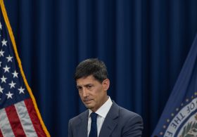 Weak Jobs Report Does Not Eliminate Prospects of Interest Rate Rise