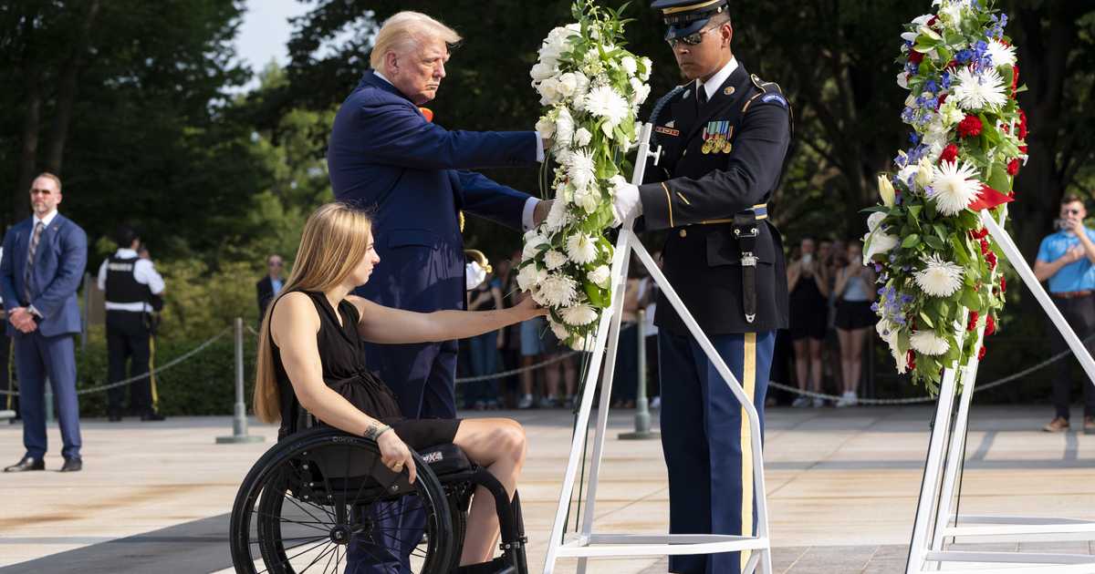 Trump Vows Abbey Gate Heroes Will Never Be Forgotten b12abdbb 9165 4e3e a792 6664a710cda3 1200x630 1